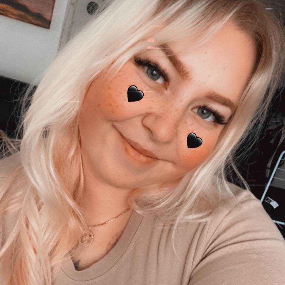lizett